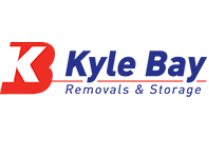 kylebayremovals